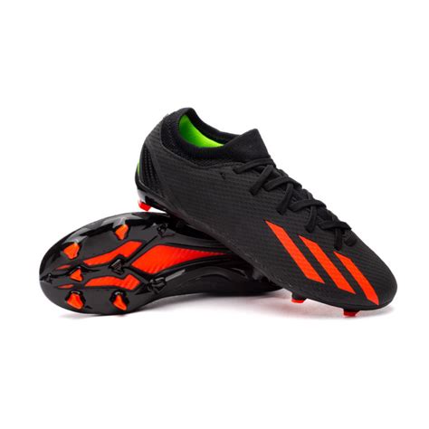 adidas voetbalschoenen kinderen